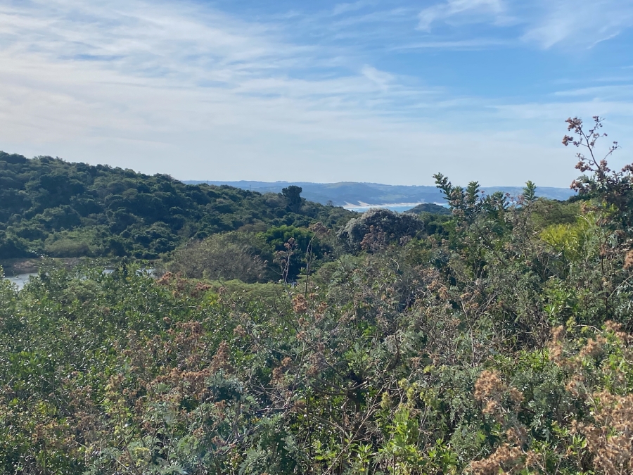 0 Bedroom Property for Sale in Khamanga Bay Eastern Cape